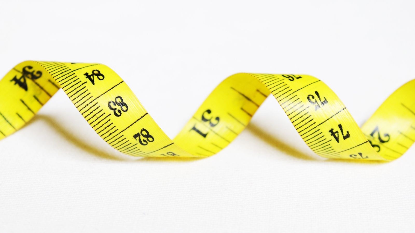 how-to-measure-the-size-of-your-chest-for-men-s-clothing