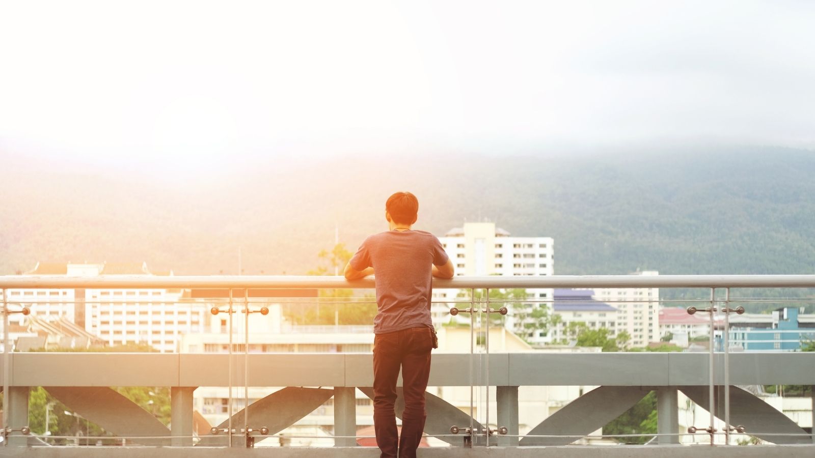 Should You Wear Underwear Under Pyjamas? Pros & Cons Explained