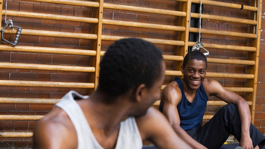 Best Underwear for Long Work Hours