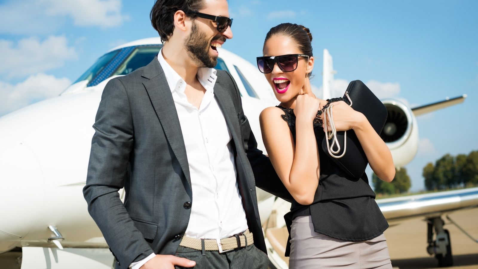 Best underwear brand