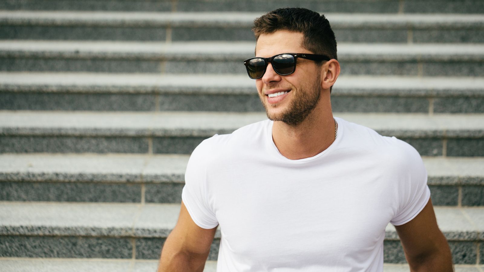 top-10-men-s-undershirt-styles-to-follow-in-2024