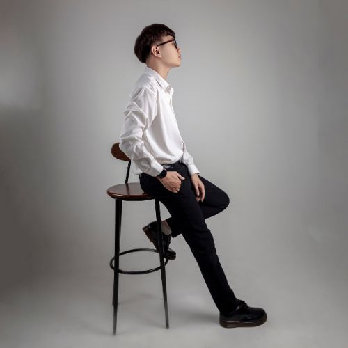 Best Boxer Briefs Reddit 2024 Image