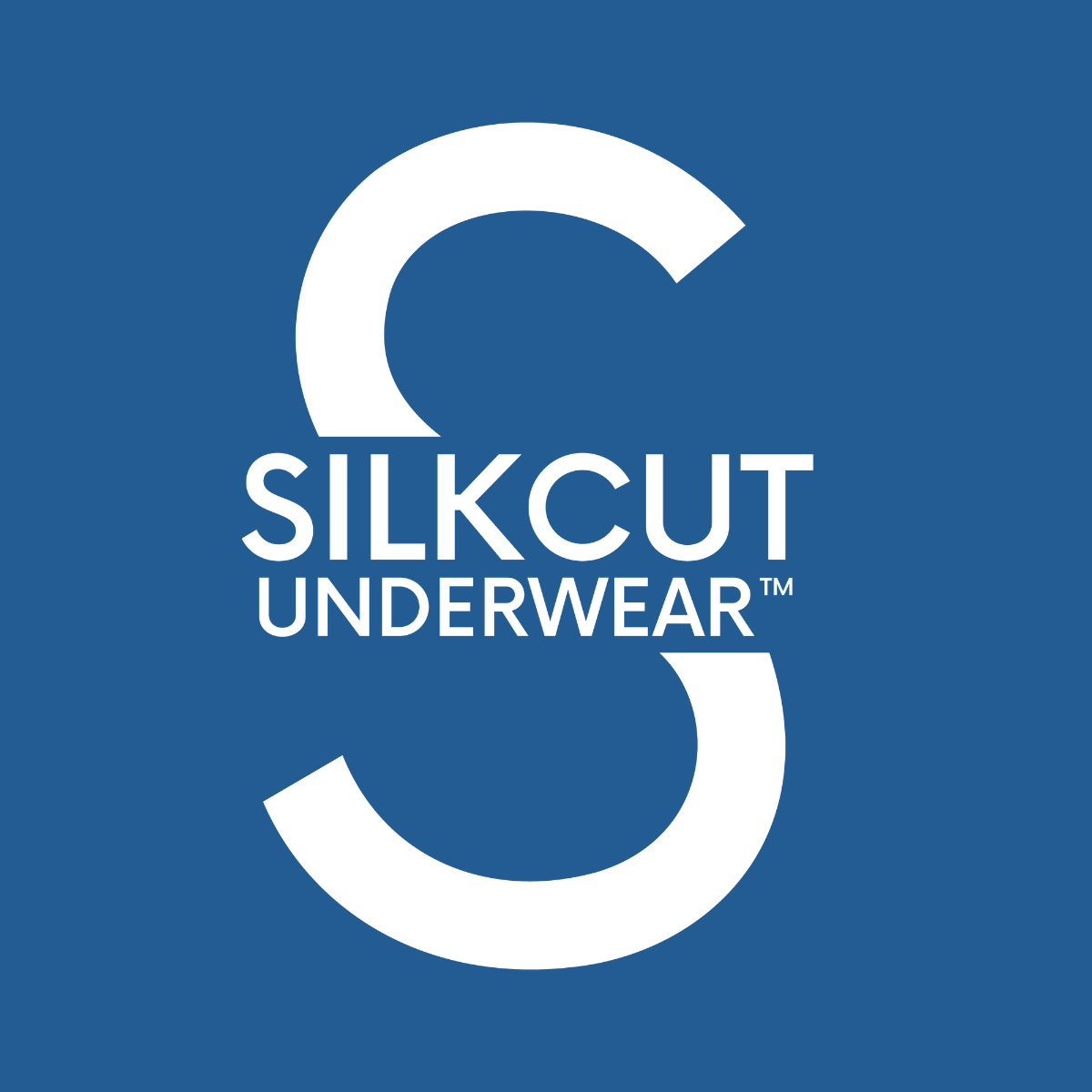 silkcut underwear homepage picks for mens underwear