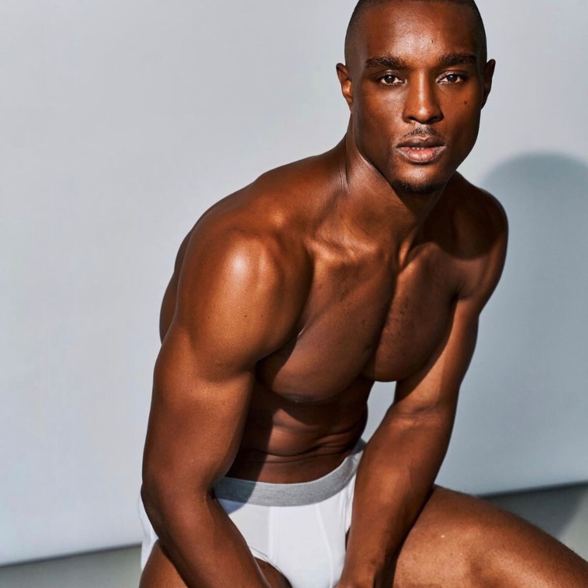 best mens briefs with modal fabric for all day comfort