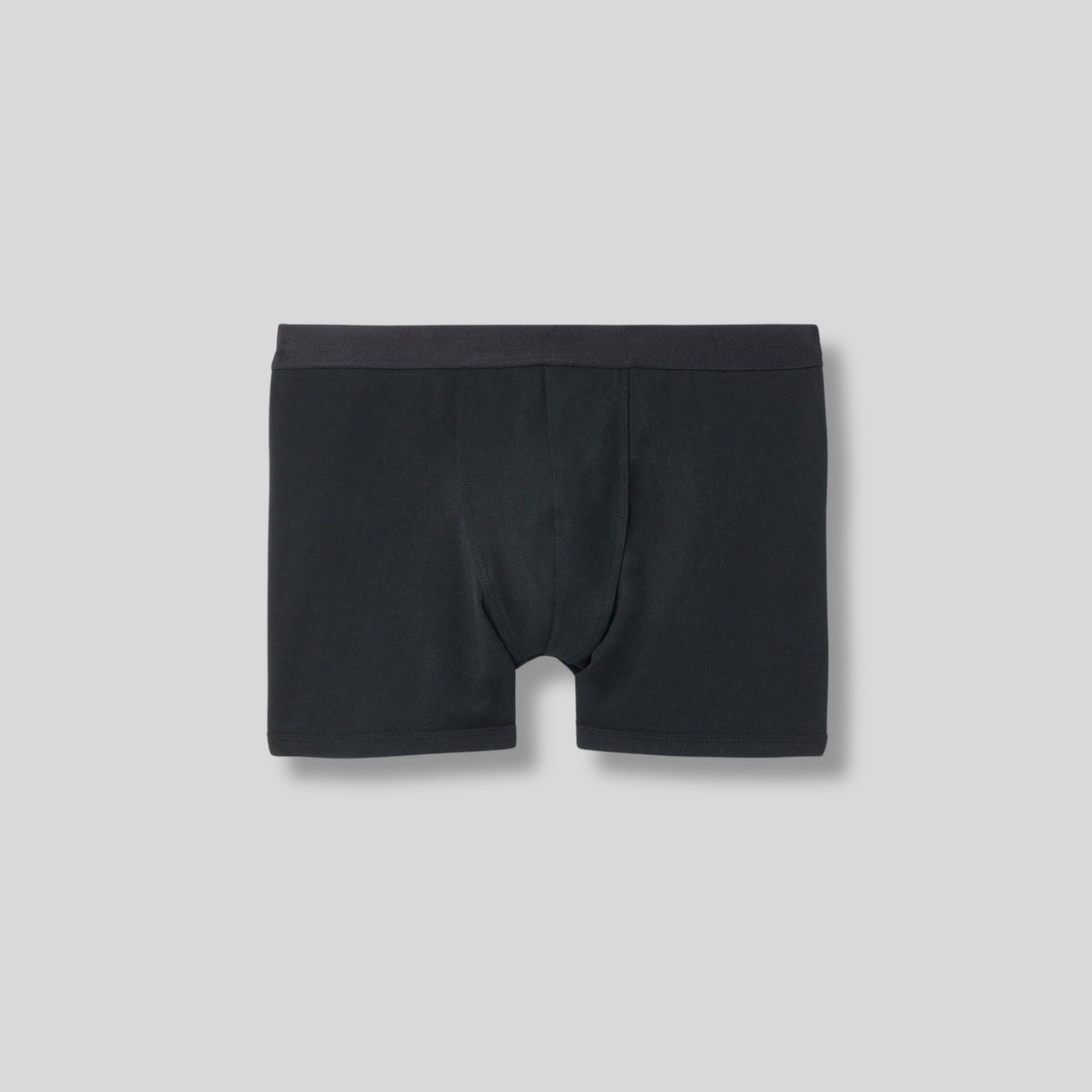Boxer Briefs and Trunks