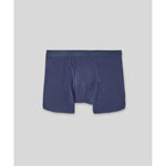 SilkCut moisture-wicking men’s underwear perfect for travel workouts and daily wear
