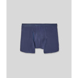 SilkCut moisture-wicking men’s underwear perfect for travel workouts and daily wear