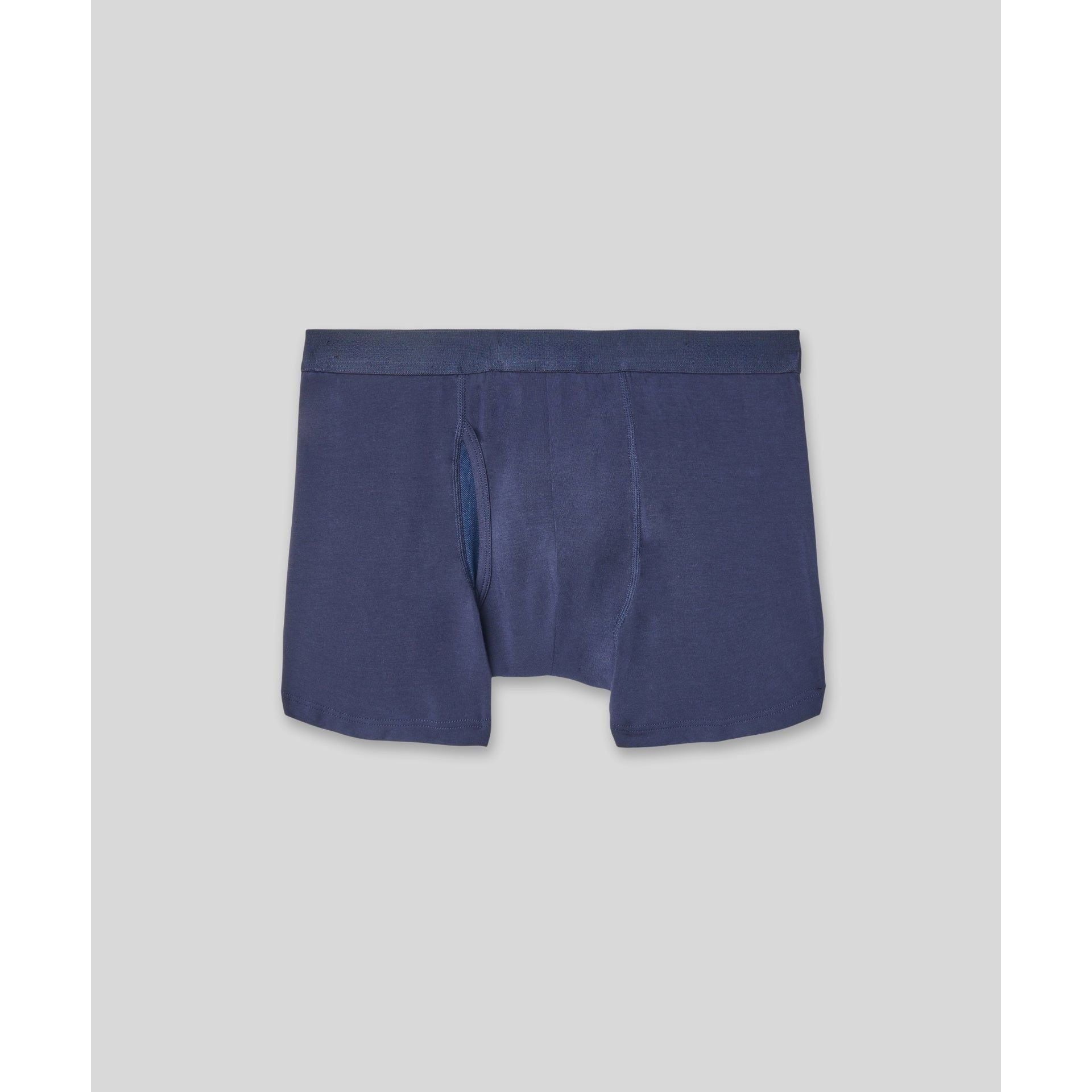SilkCut moisture-wicking men’s underwear perfect for travel workouts and daily wear