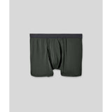 Micro Modal Air men’s underwear with functional fly and pouch support by SilkCut