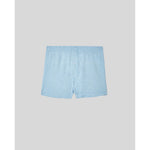 silkcut slim modal-boxers for men