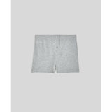 men’s underwear with perfect fit
