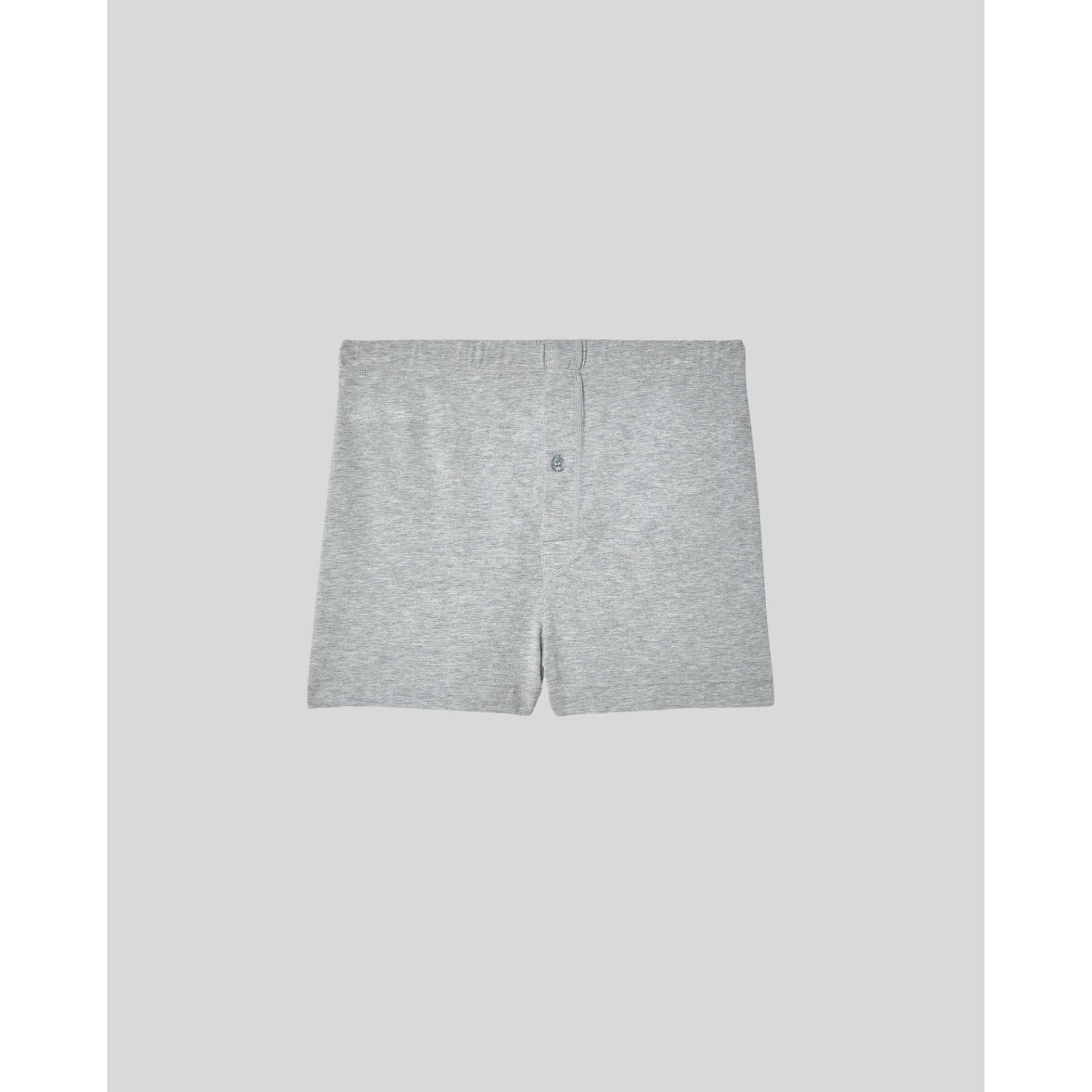 men’s underwear with perfect fit