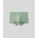 SilkCut men’s trunks in assorted colors