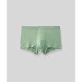 SilkCut men’s trunks in assorted colors