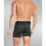 moisture-wicking-mens-boxer-brief-lightweight