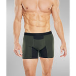 mens-boxer-brief-contour-pouch-support