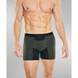 mens-boxer-brief-contour-pouch-support