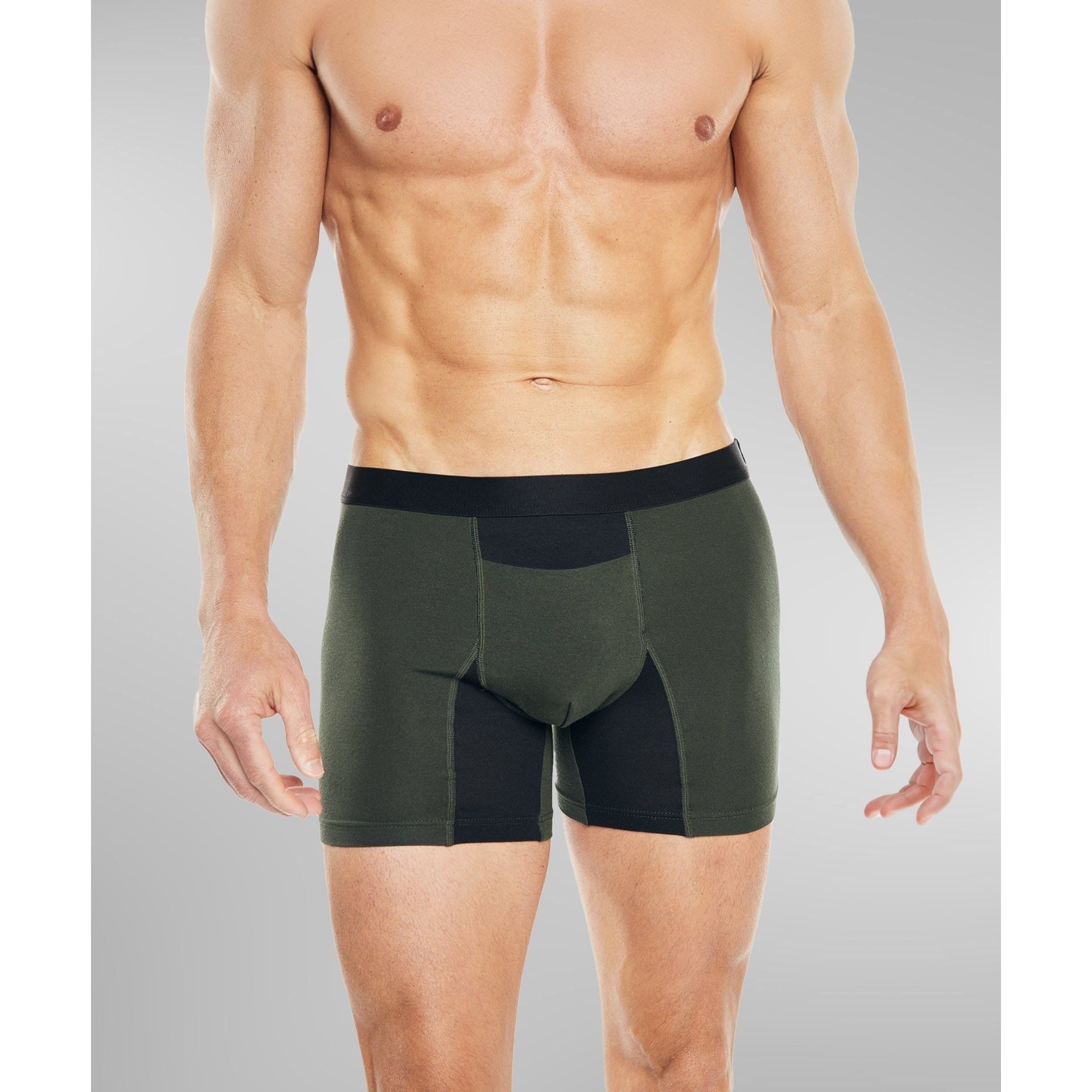 mens-boxer-brief-contour-pouch-support