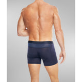 long-leg-mens-boxer-brief-no-ride-up
