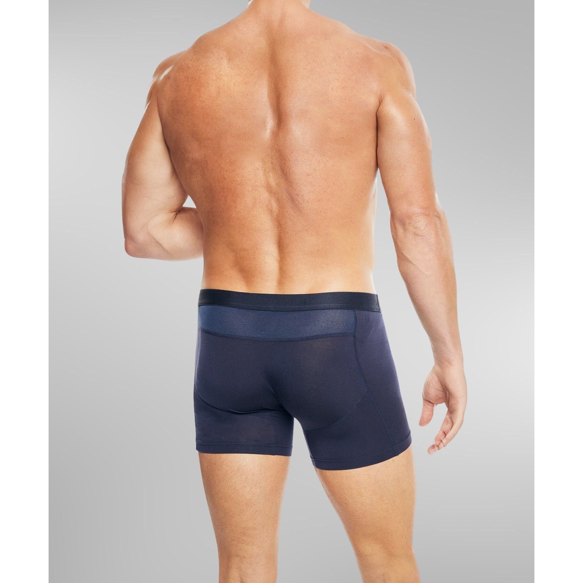 long-leg-mens-boxer-brief-no-ride-up