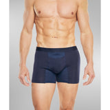 high-performance-mens-boxer-brief-athletic-fit