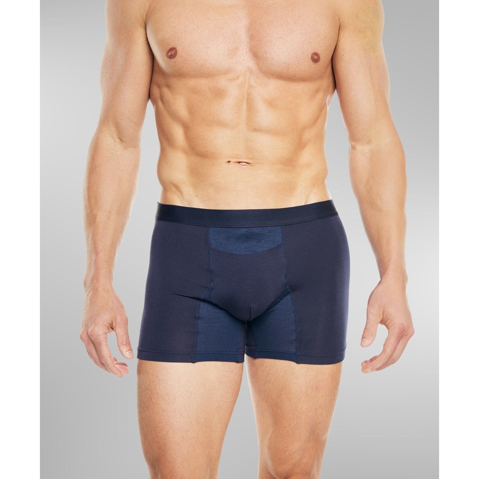 high-performance-mens-boxer-brief-athletic-fit