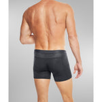 everyday-comfort-mens-boxer-brief-breathable