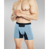 mens-boxer-brief-no-chafe-flatlock-seams