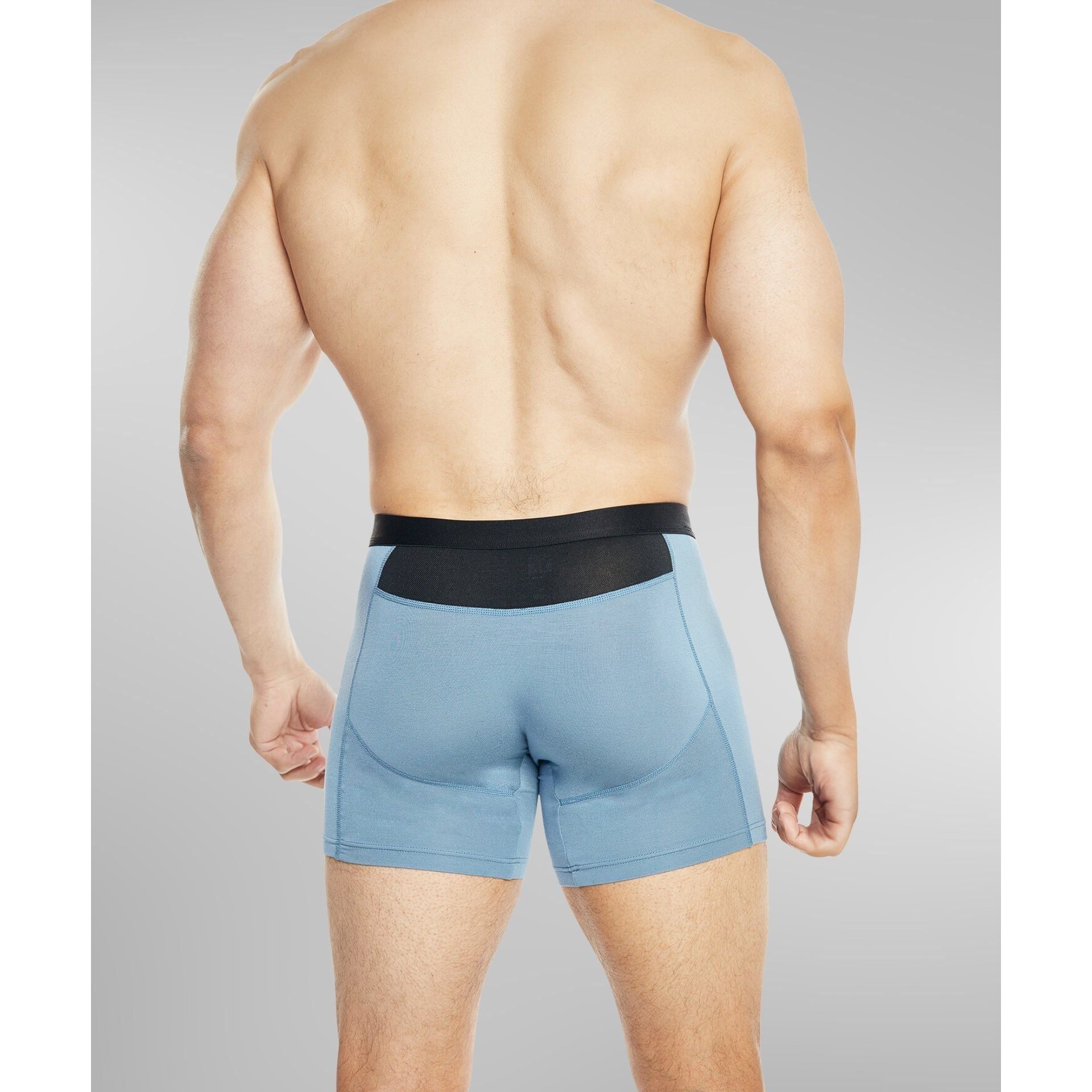 best-mens-boxer-brief-for-all-day-wear