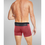 luxury-modal-mens-boxer-brief-smooth-finish