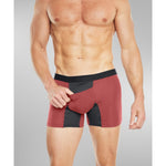 body-contouring-mens-boxer-brief-perfect-fit