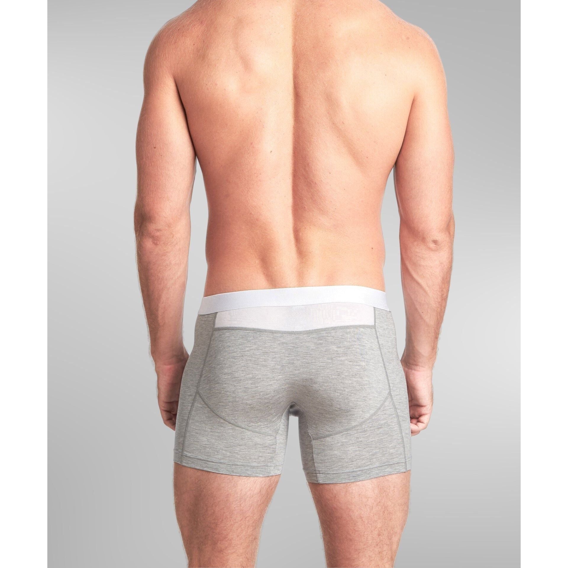 eco-friendly-mens-boxer-brief-sustainable-fabric