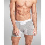 silky-soft-mens-boxer-brief-ultra-lightweight