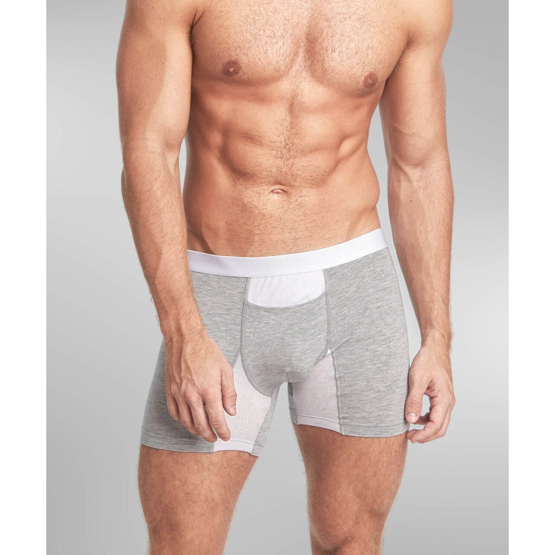 silky-soft-mens-boxer-brief-ultra-lightweight