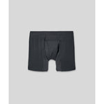 mens-boxer-brief-ultra-soft-modal-fabric