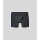 mens-boxer-brief-ultra-soft-modal-fabric