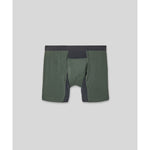 seamless-mens-boxer-brief-tagless-comfort