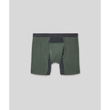 seamless-mens-boxer-brief-tagless-comfort