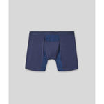 mens-boxer-brief-soft-stretch-waistband