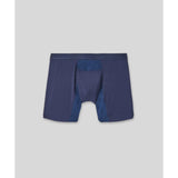 mens-boxer-brief-soft-stretch-waistband