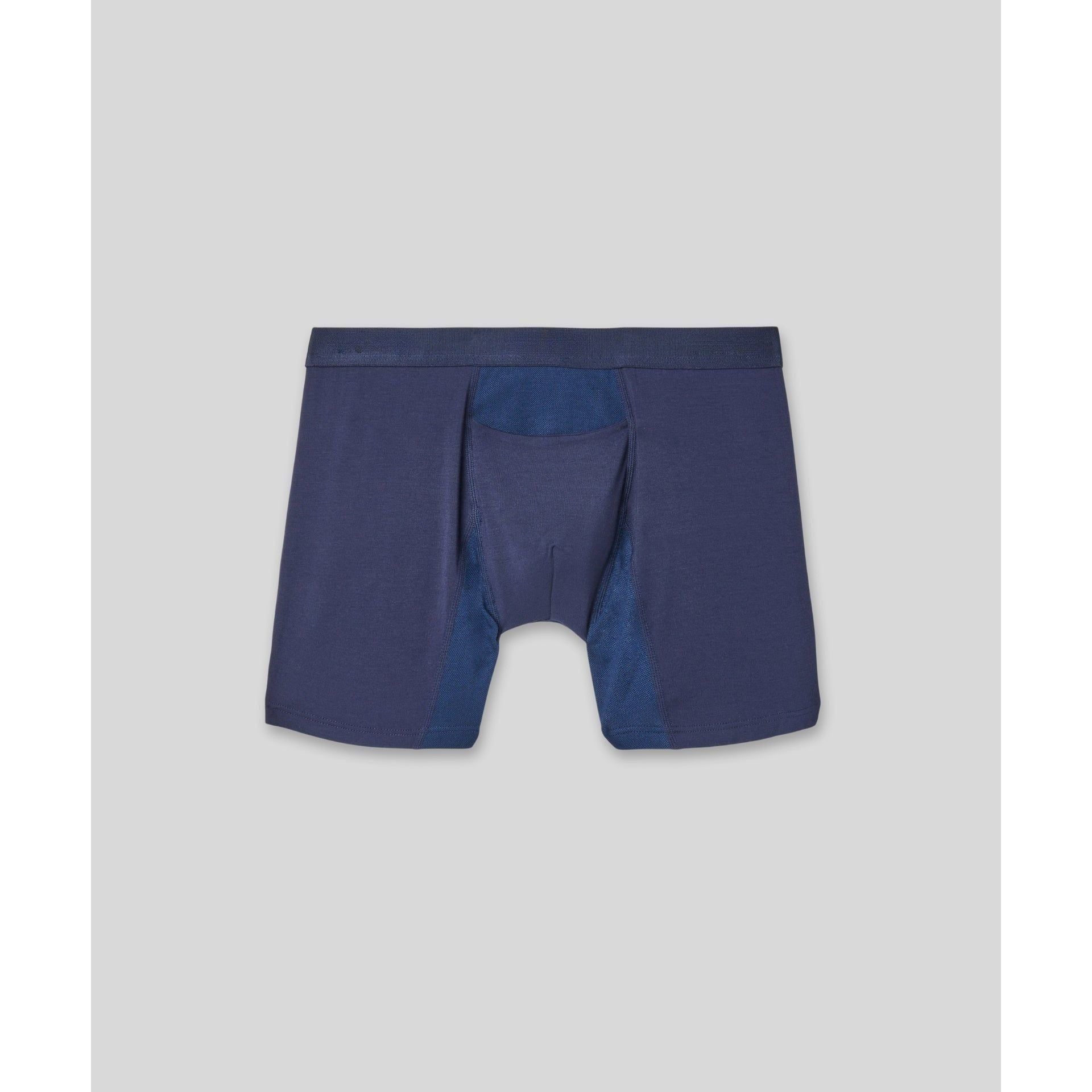 mens-boxer-brief-soft-stretch-waistband