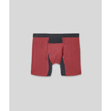luxury-mens-boxer-brief-premium-fabric