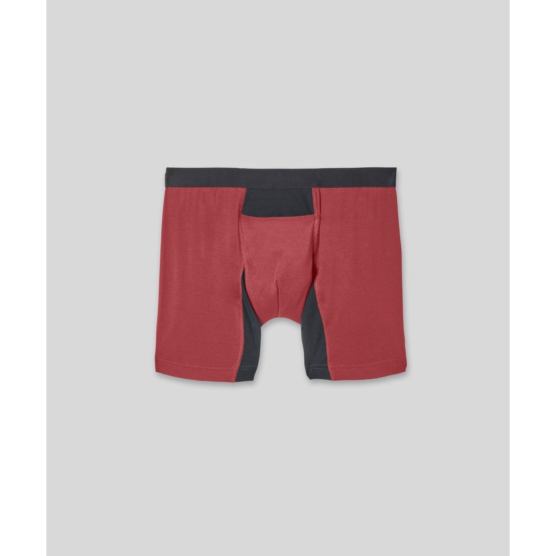 luxury-mens-boxer-brief-premium-fabric