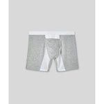 mens-performance-boxer-brief-breathable-fabric