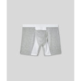 mens-performance-boxer-brief-breathable-fabric
