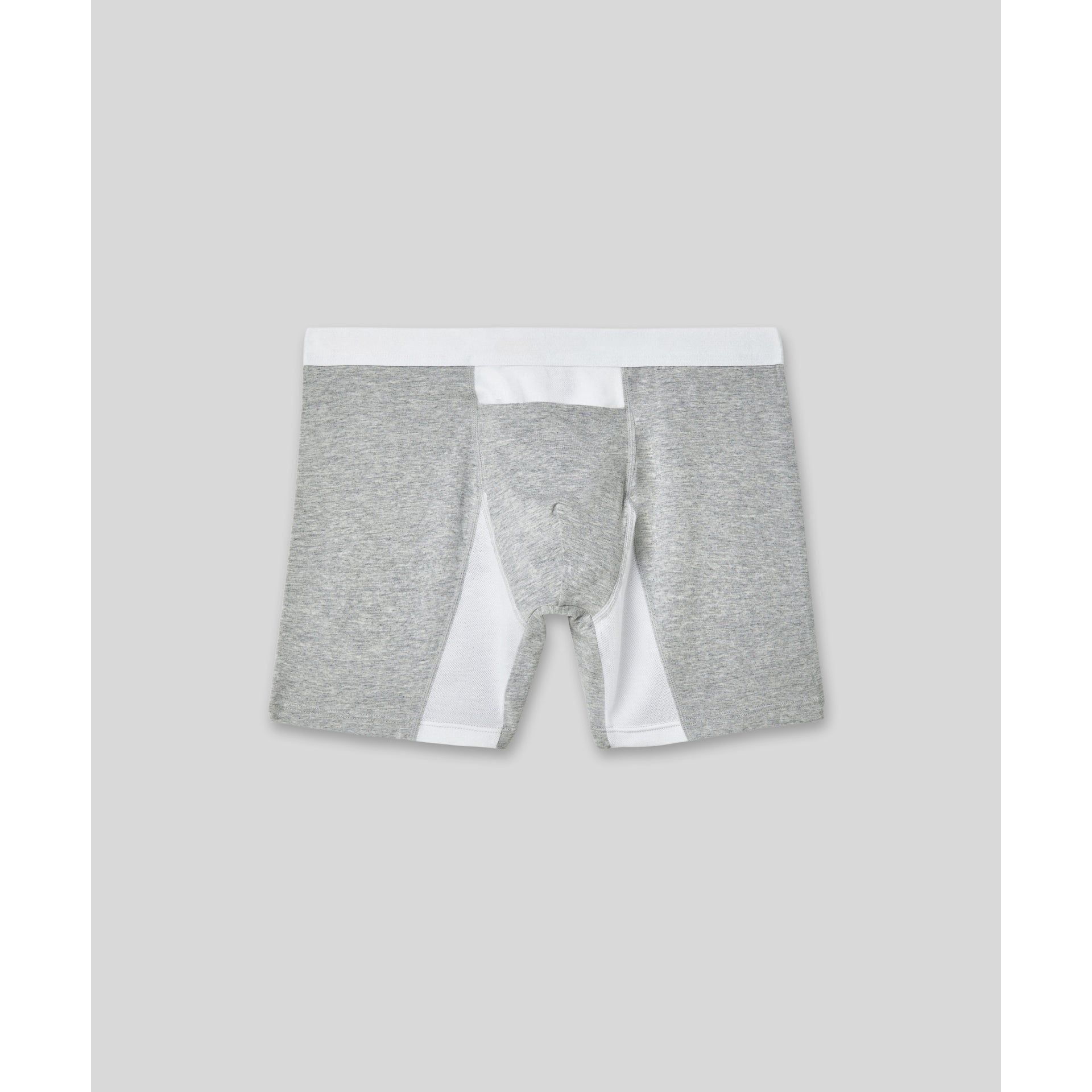 mens-performance-boxer-brief-breathable-fabric