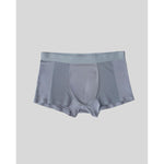 SilkCut single unit high performance modal trunks everyday wear