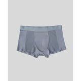 SilkCut single unit high performance modal trunks everyday wear