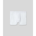 Top selling men’s underwear by SilkCut made from Micro Modal Air for softness and support