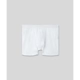 Top selling men’s underwear by SilkCut made from Micro Modal Air for softness and support